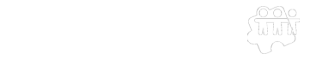 Sheffield Local Insight Logo